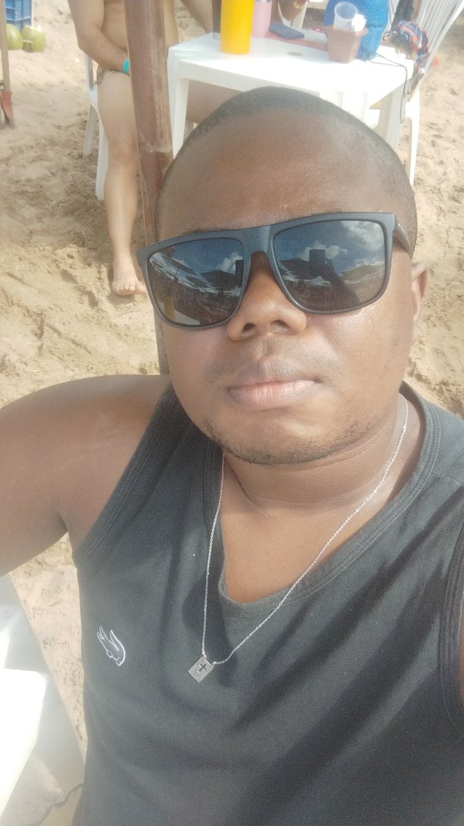 Paulo Vitor (@pvnegao) on Twitter photo 