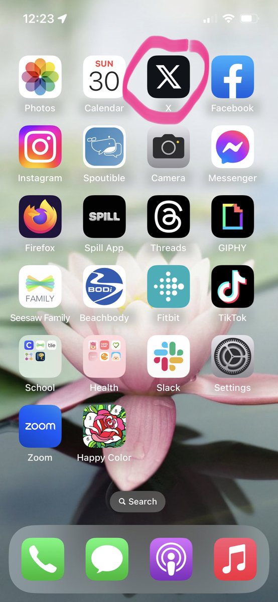 Side-Eye Pinkie Pie Read Project 2025 - Did You? tweet media