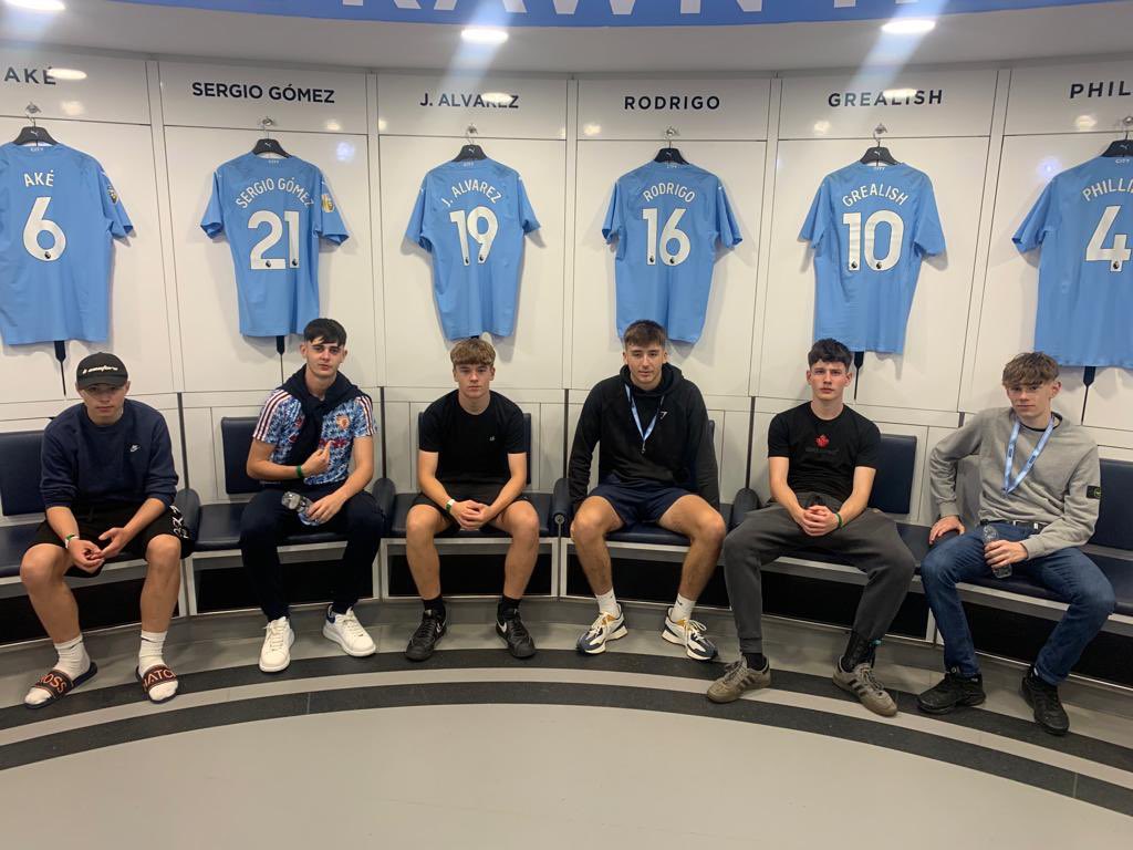 DCSCHPE's tweet photo. Well done to our boys who got to the final today but just lost out to Scotland. Congratulations to Harry for being awarded player of the tournament. 🏆 https://t.co/znzvdpxZOZ