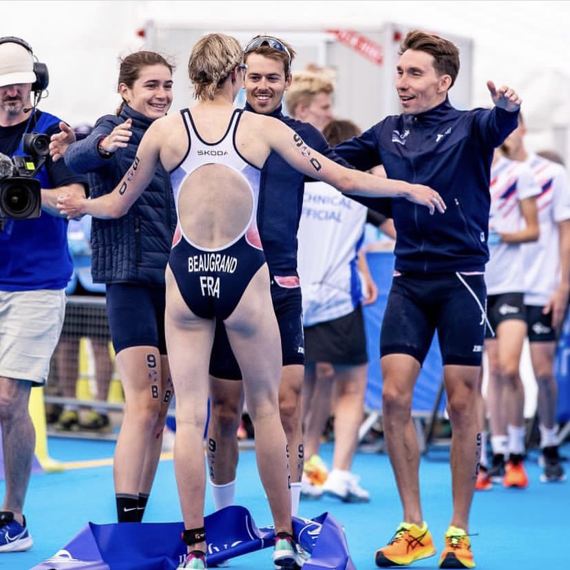 Pierre Le Corre tweet media