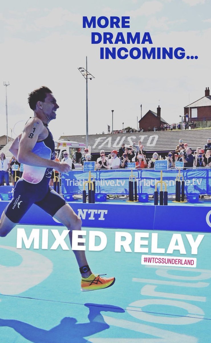 Pierre Le Corre tweet media