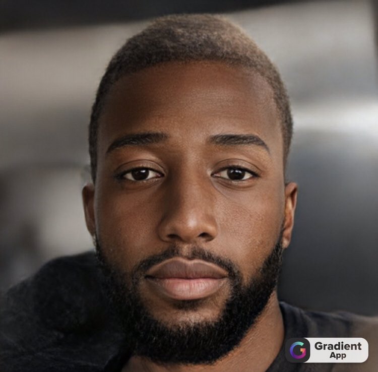 Vitoo⚔️ tweet media