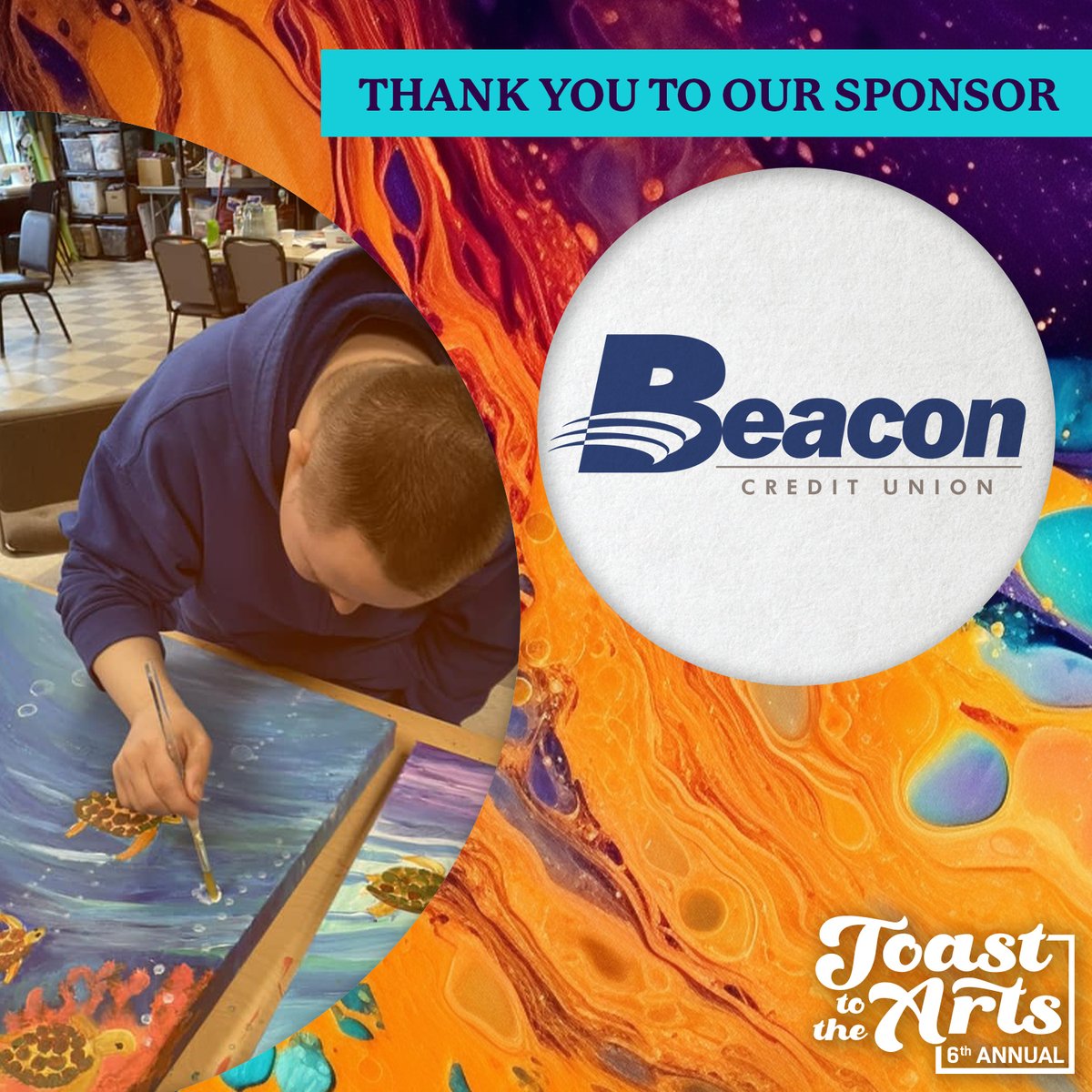 Pathfinder (@pathfinderserv) on Twitter photo 