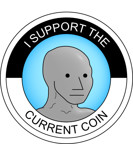 #NPC has been on fire, but is truly just getting started

We’re excited to push out some $NPC token rewards to our community

We believe that we create an extremely powerful synergy

Claiming starts now :
☑️noplayablecoin.web.app