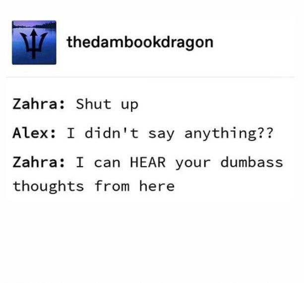 RWRB shitposts (@rwrbshitposts) on Twitter photo 