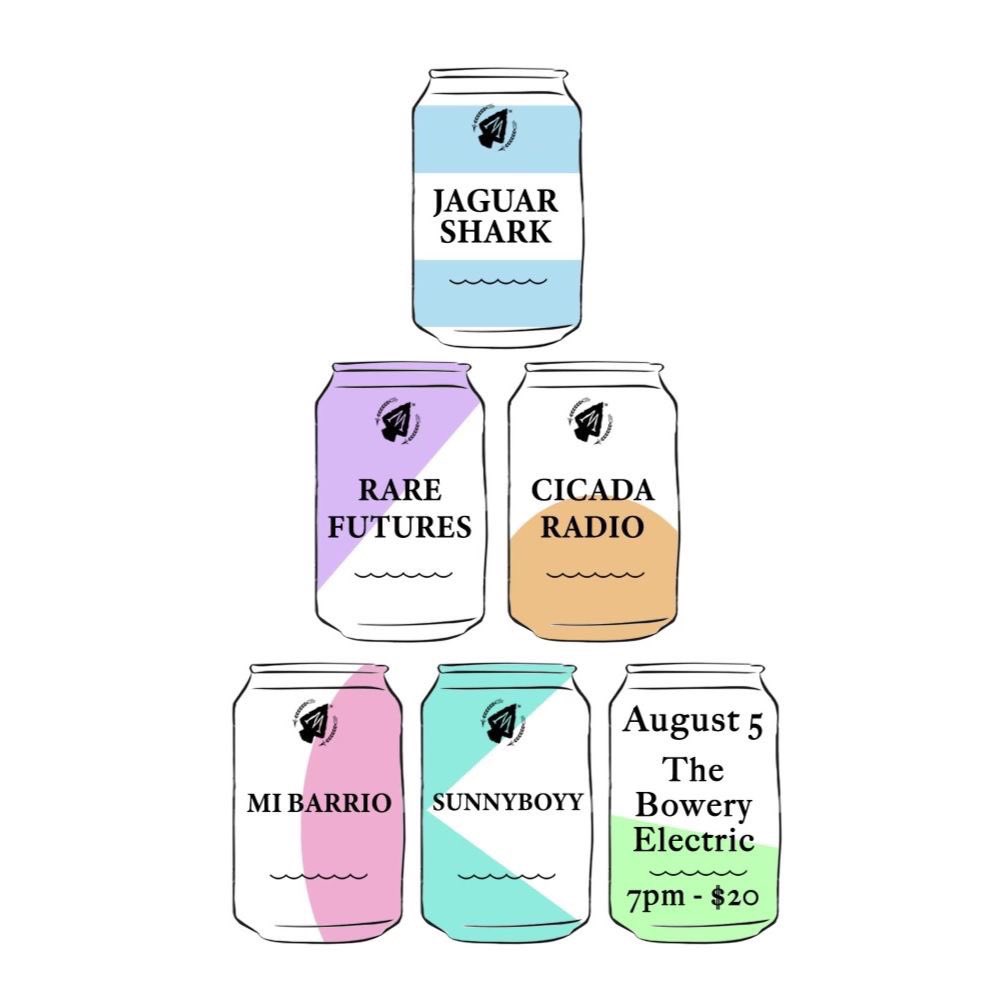 //// Rare Futures tweet media