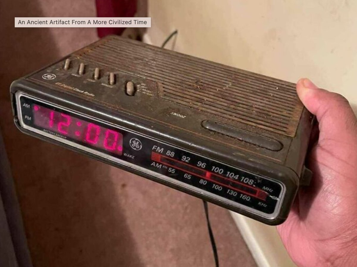 Rob 🚀 tweet media