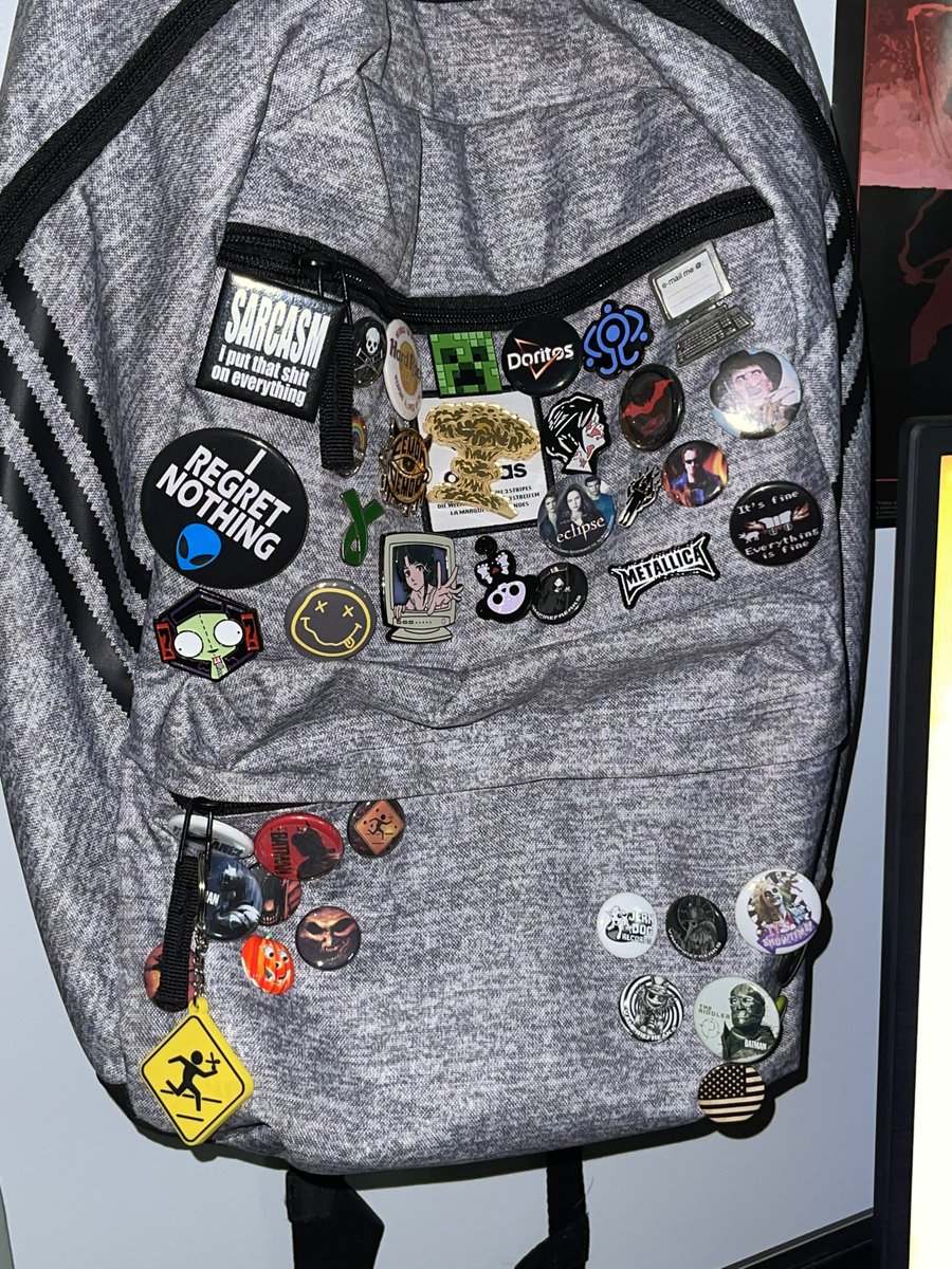 weenlickers's tweet image. i dont really got a favorite
half-life was pretty fun though