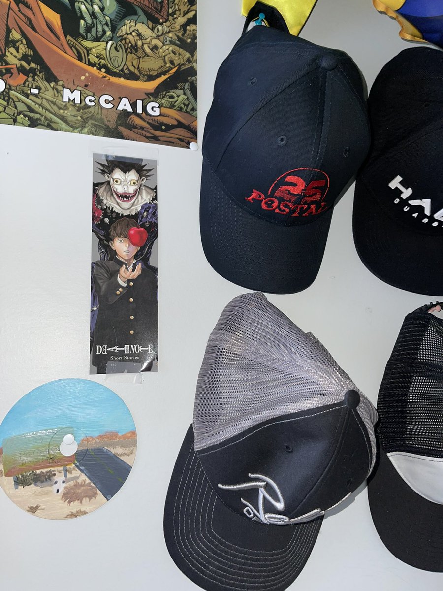 weenlickers's tweet image. i dont really got a favorite
half-life was pretty fun though