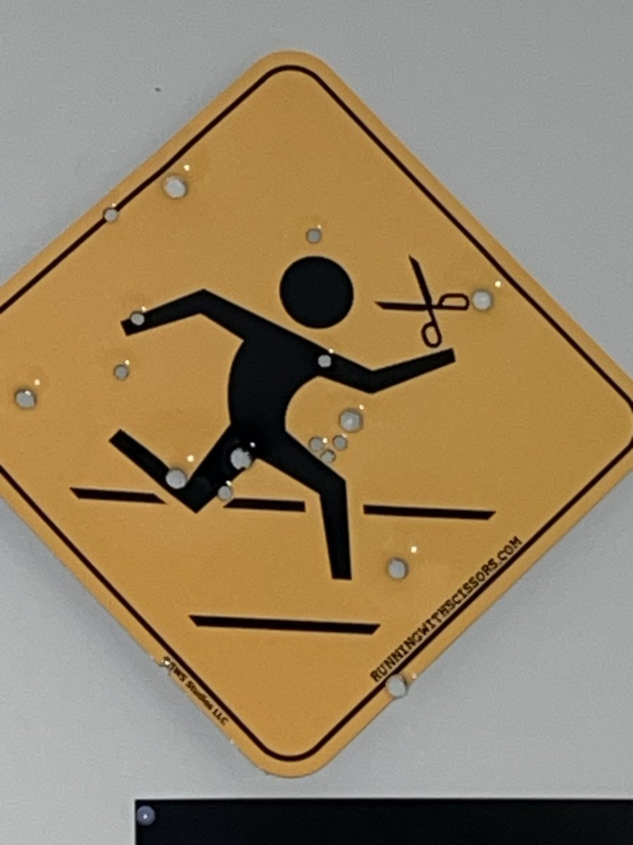 weenlickers's tweet image. i dont really got a favorite
half-life was pretty fun though