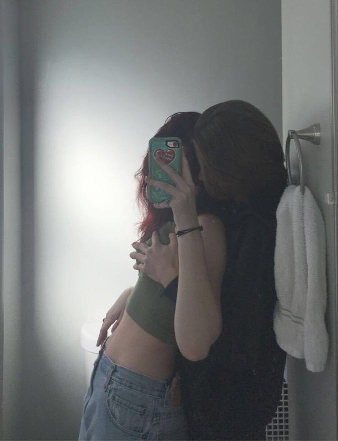 Iesbixn's tweet photo. https://t.co/KJSZ5uZuQU