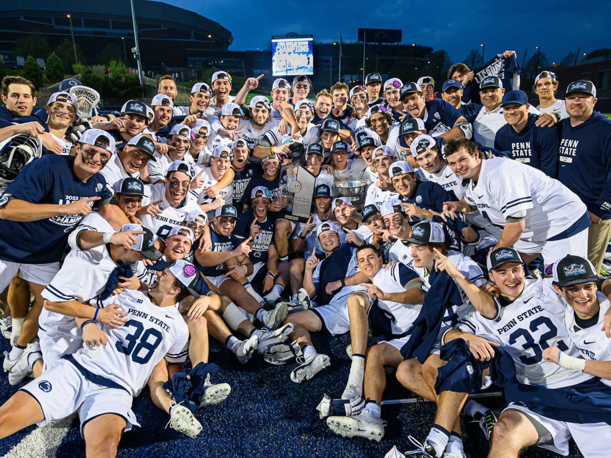 SportsInnoX's tweet photo. ANNOUNCEMENT!! We are excited to announce that, alongside our client, we have been able to bring new technology to EVERY student-athlete at @penn_state ! Learn more about our announcement here https://t.co/U4xgirYctH.

#SportsInnovationX #PennState #PennStateUniversity https://t.co/SzLaAzF7cU