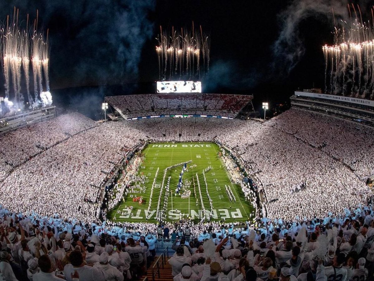 SportsInnoX's tweet photo. ANNOUNCEMENT!! We are excited to announce that, alongside our client, we have been able to bring new technology to EVERY student-athlete at @penn_state ! Learn more about our announcement here https://t.co/U4xgirYctH.

#SportsInnovationX #PennState #PennStateUniversity https://t.co/SzLaAzF7cU