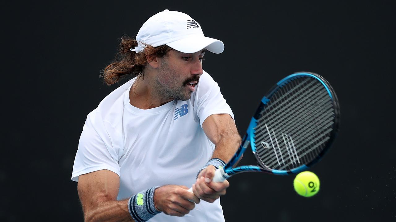 Tennis explorer on sale