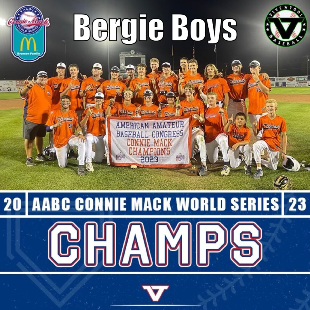 DTigerBaseball's tweet photo. #tigernation #tigerloyalty #tigerfamily @MarucciDugout https://t.co/w7eUdXrQUQ