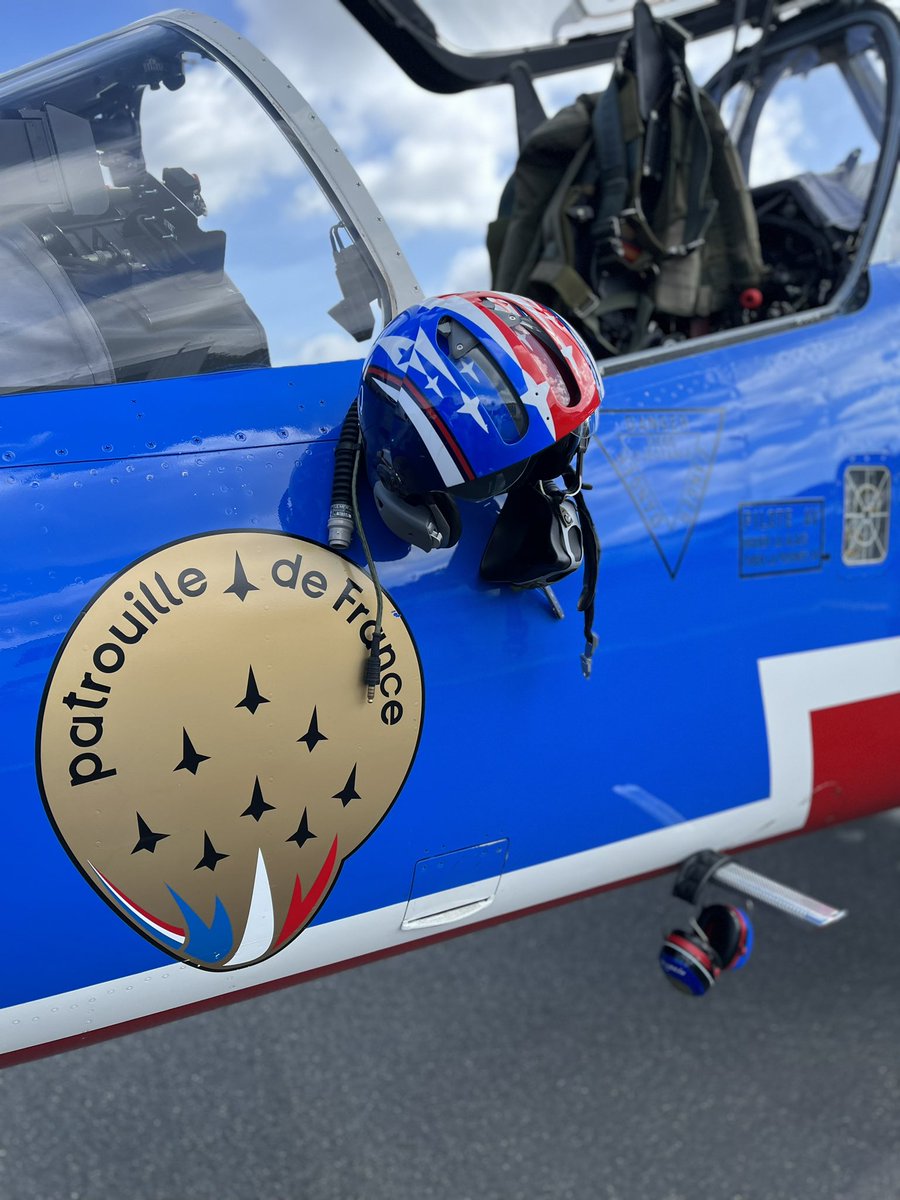 Agnès Firmin Le Bodo tweet media