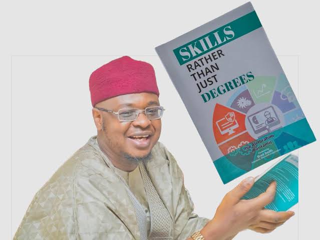 Cirus Sumika tweet media