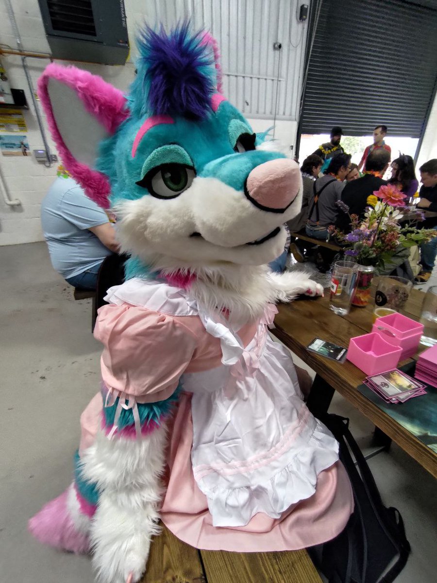 M-meow may I take your order sor?

A lovely photo done by the talonted <a href="/ArtyCorvale/">Arty Corvale</a>