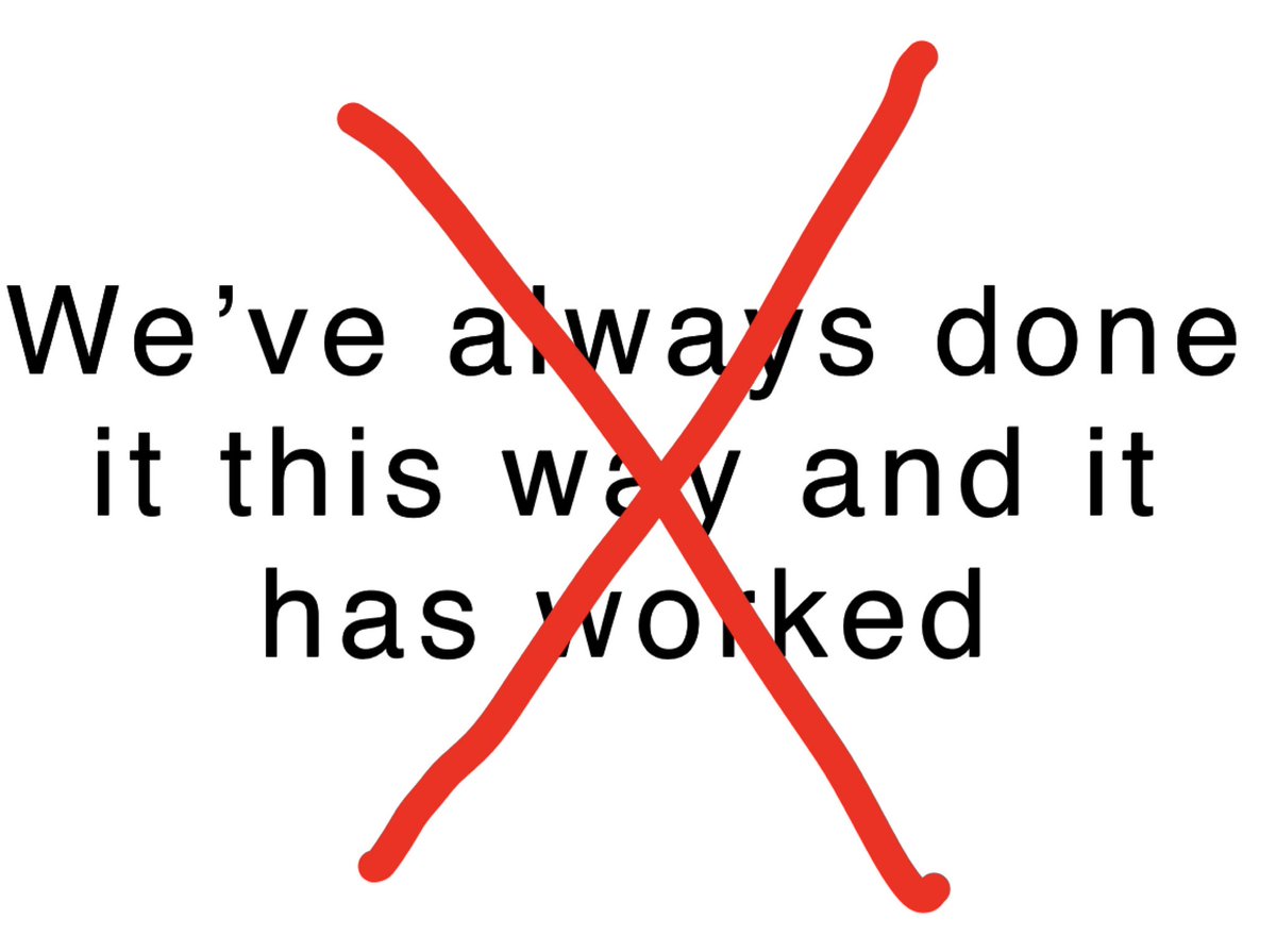 Ali A. Baaj MD tweet media