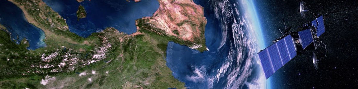 Lucy Chepkochei ( 🇰🇪 Mama GIS ) tweet media