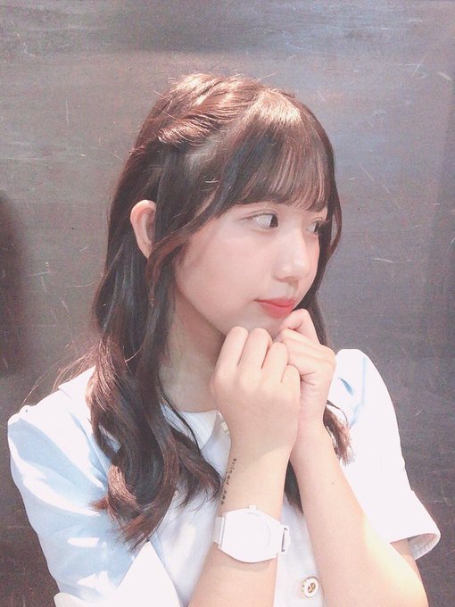 Twitterのコスプレ画像18