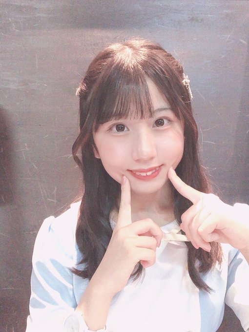 Twitterのコスプレ画像19