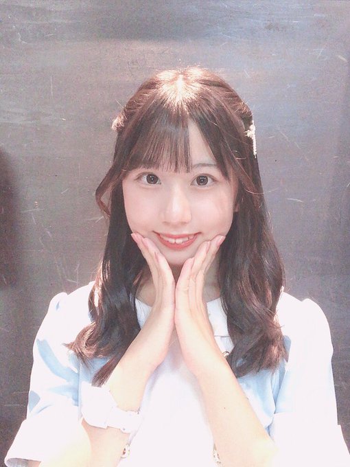 Twitterのコスプレ画像17