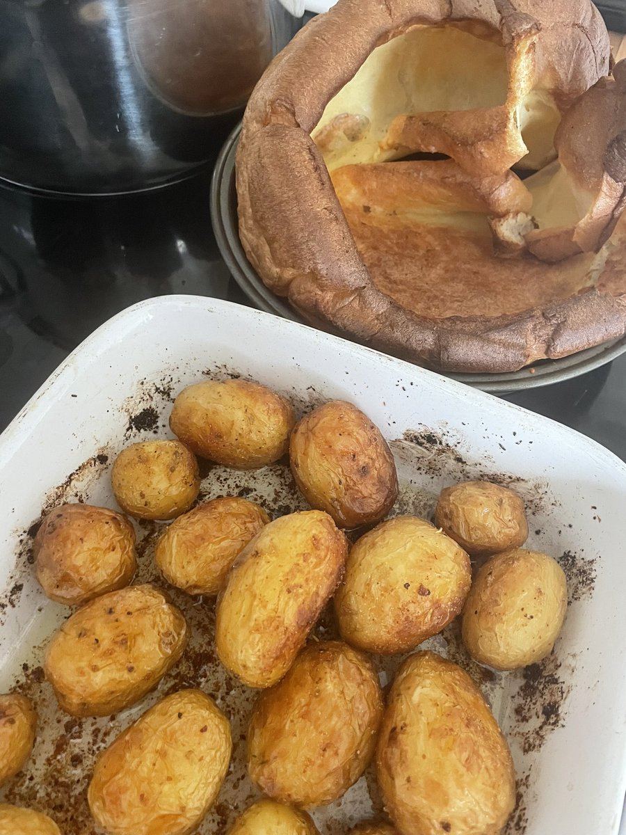Saddlersgirl1's tweet photo. Much needed after a night out๐๐ผ
#homecookedisbest https://t.co/7xB04XR4ZL