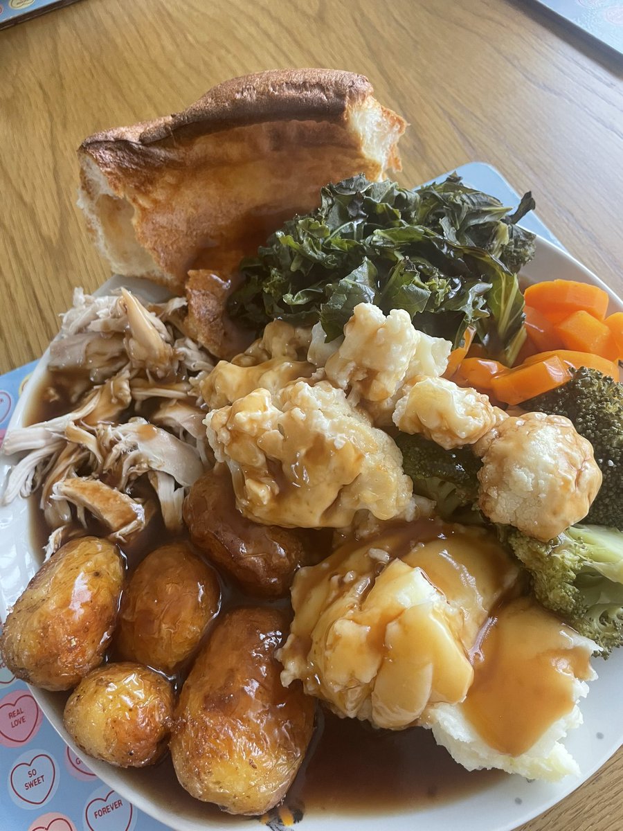 Saddlersgirl1's tweet photo. Much needed after a night out๐๐ผ
#homecookedisbest https://t.co/7xB04XR4ZL
