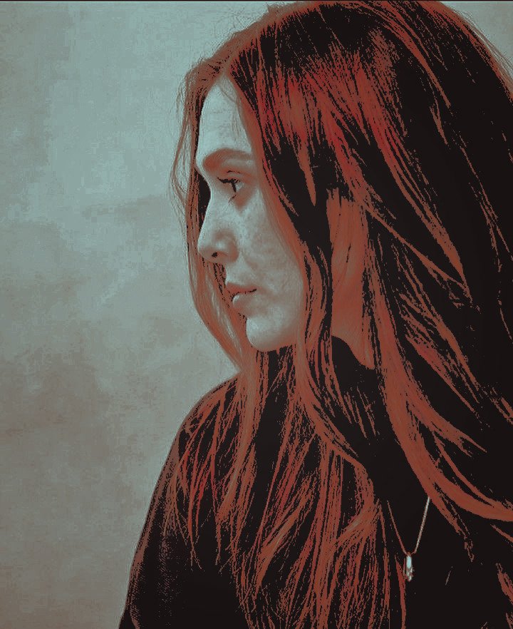 ⠀ ݁⠀.  #𝐒𝐄𝐃𝐔𝐂𝐓𝐈𝐕𝐄𝐒𝐔𝐍𝐃𝐀𝐘