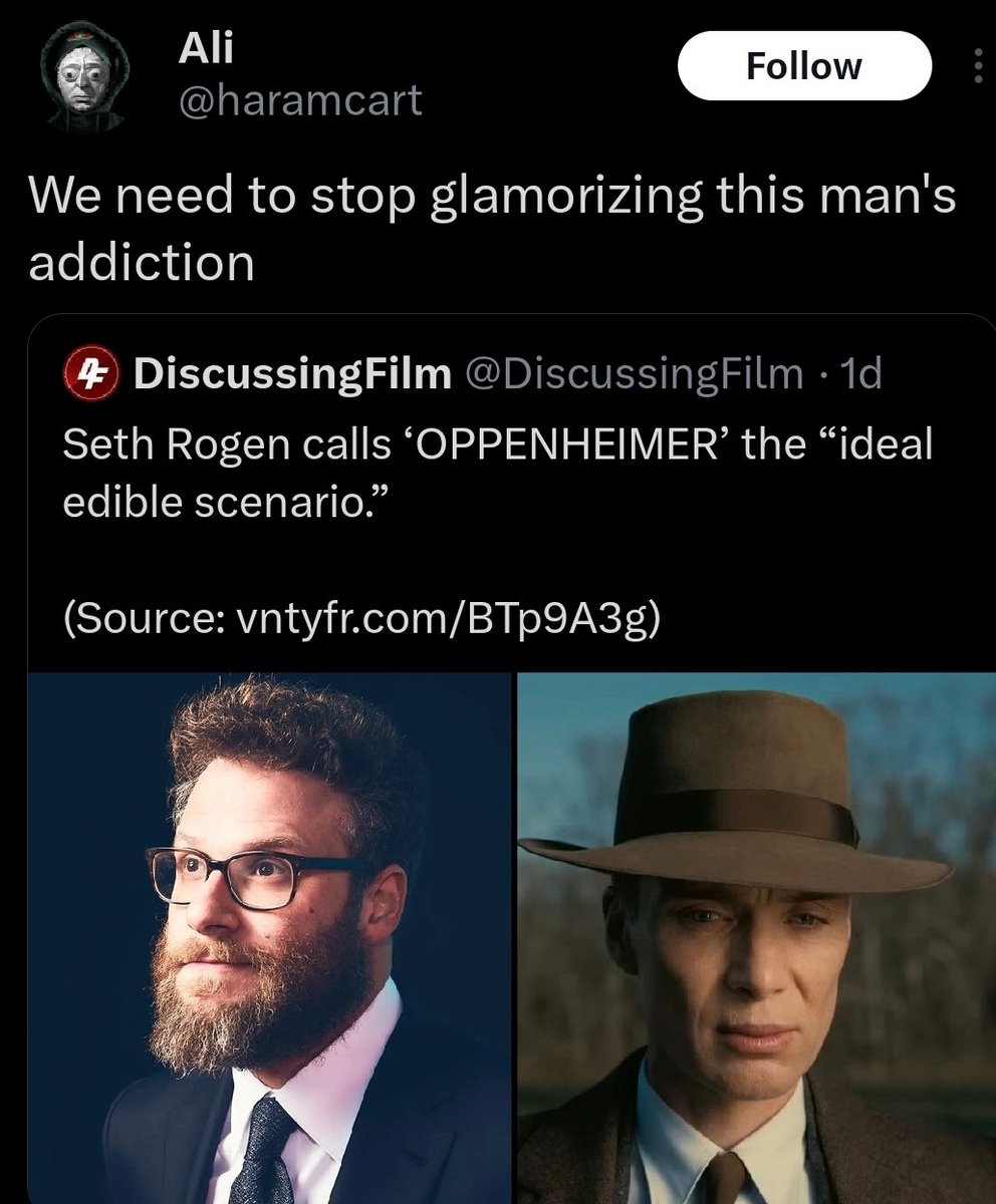 Jeremy Kaplowitz tweet media