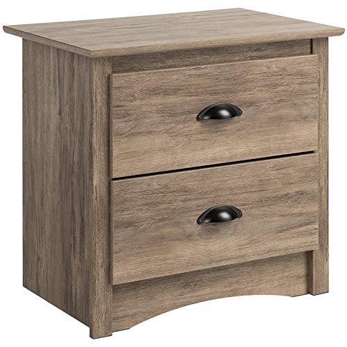 DeepPrice's tweet image. Lowest price on Amazon.com for Nightstands  from Prepac #dpdLowestPrice #Prepac #Nightstands
Only $66.99
amazon.com/dp/B07SWJ38FT?…