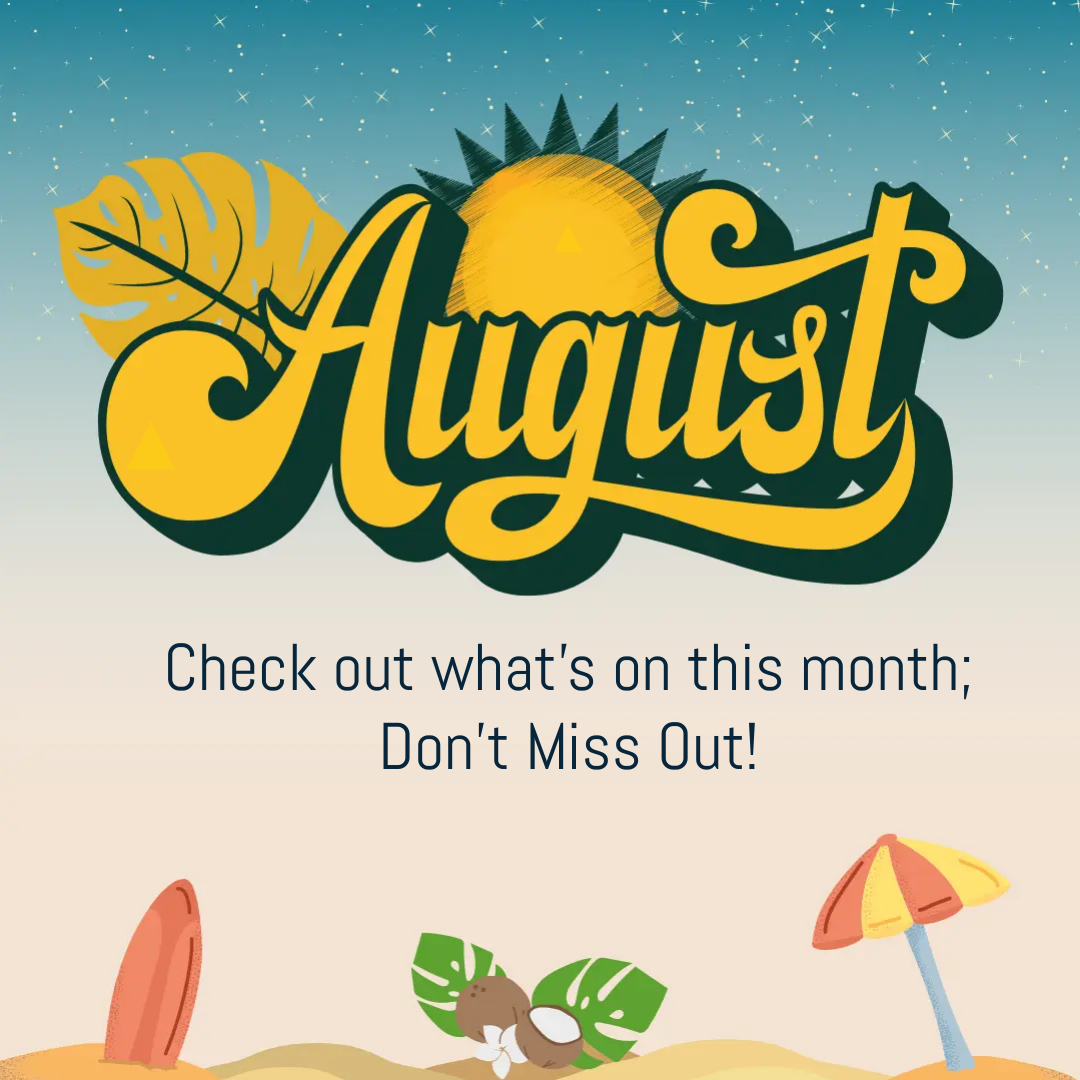 SpeedQuiz Rob tweet media