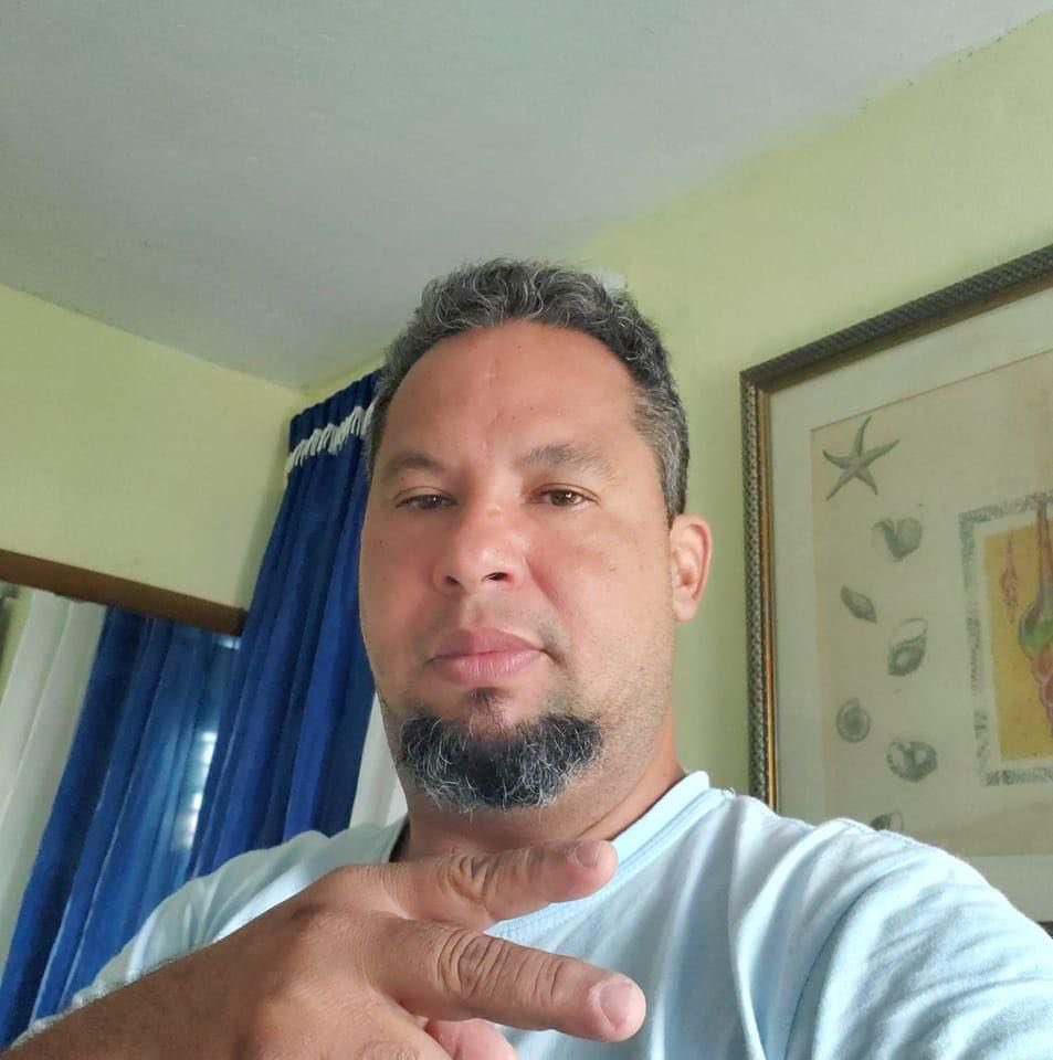 ElRetoso's tweet photo. Felicidades a Juan Pablo, el padre de todos los dominicanos. Ya que a lo mejor los 4 ++ñ+ de hijos no lo han felicitado aun… https://t.co/PzK1VsgSVD
