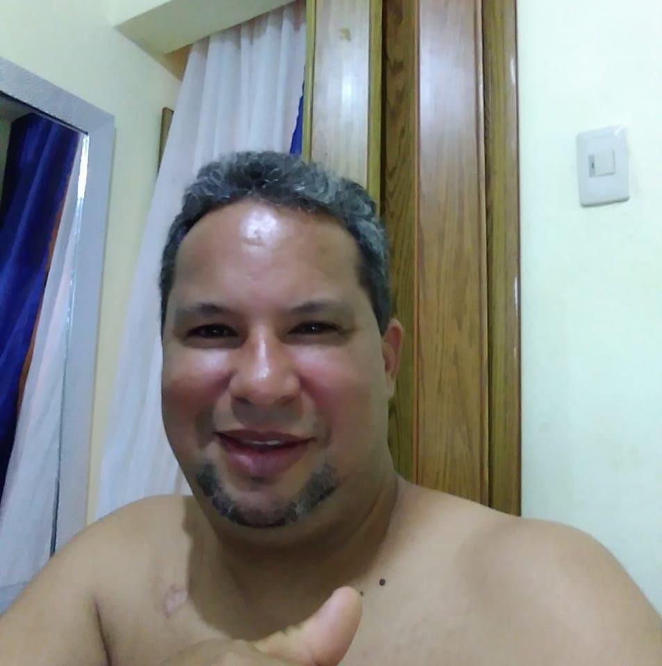 ElRetoso's tweet photo. Felicidades a Juan Pablo, el padre de todos los dominicanos. Ya que a lo mejor los 4 ++ñ+ de hijos no lo han felicitado aun… https://t.co/PzK1VsgSVD