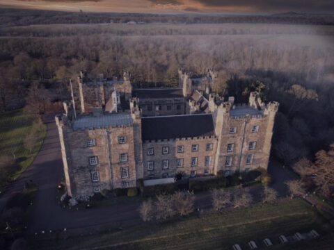 A Night with the Spirits is back! 👻🌃  Join us this October and immerse yourself in the thrilling experience of becoming a Ghost Hunter! With the addition of fine dining and historic entertainment, makes a night you don’t want to miss! 😁 Book Now >>> bit.ly/3KeYaIw