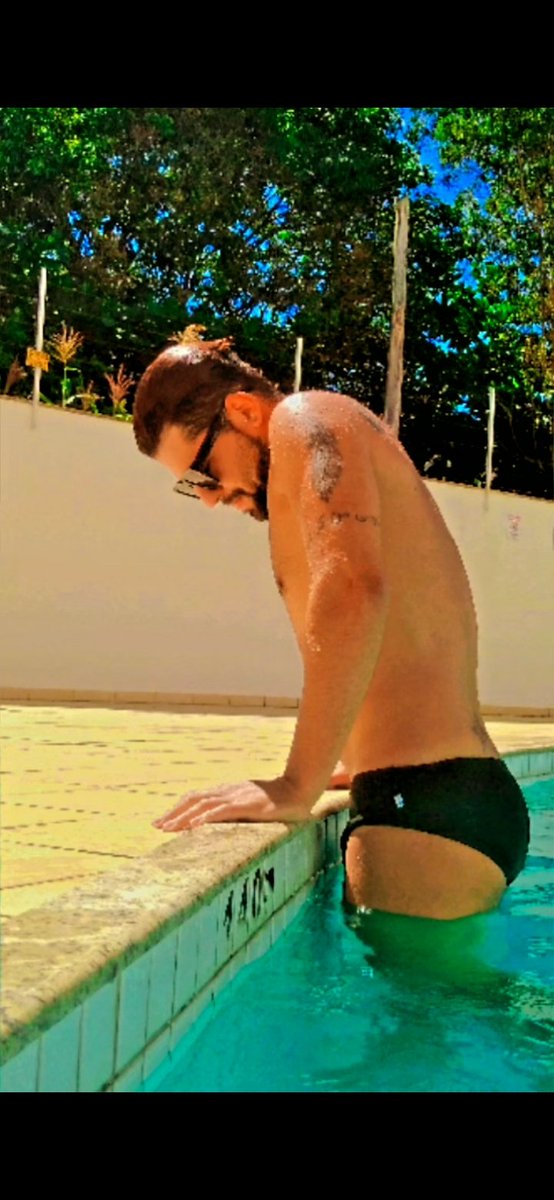 AndyKappetiny's tweet photo. Bom dia "Xs" https://t.co/4ViR9xfj2T
