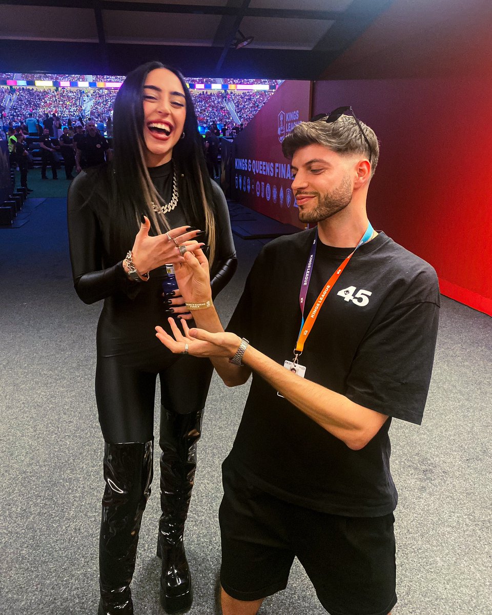 Poloteli tweet media