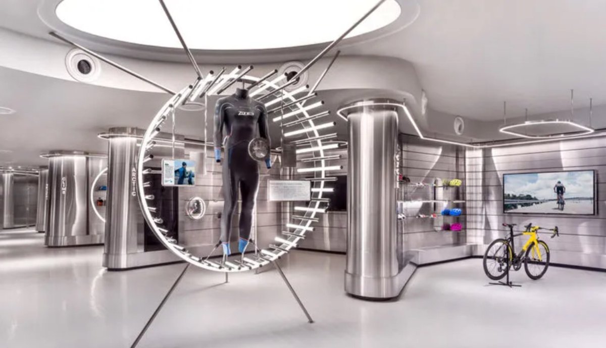 not_rees's tweet image. this is how it feels to be on X now @elonmusk