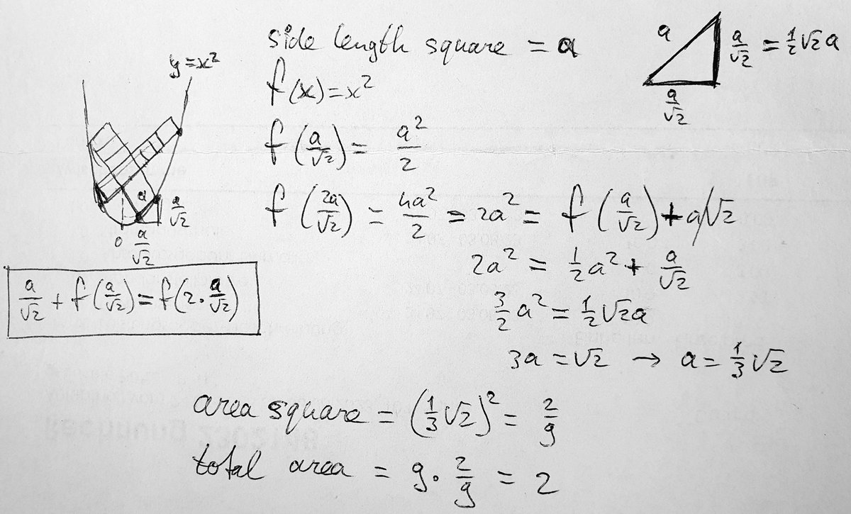 Henk Reuling tweet media