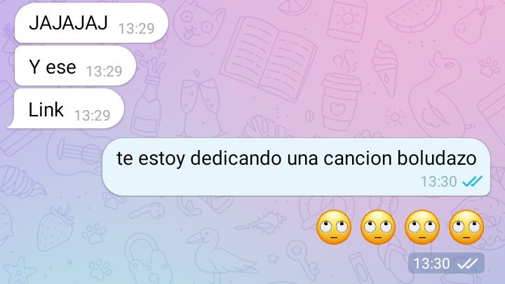 HYST3Rl4's tweet photo. estoy de novio con paola argento https://t.co/8DIEMFP6j1