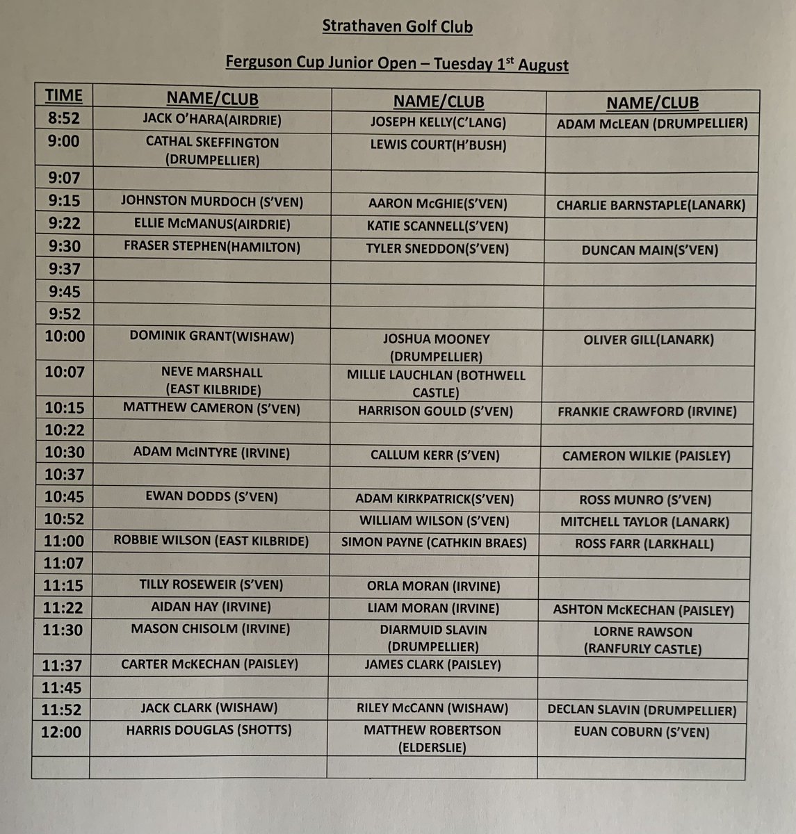 Stuart Kerr tweet media