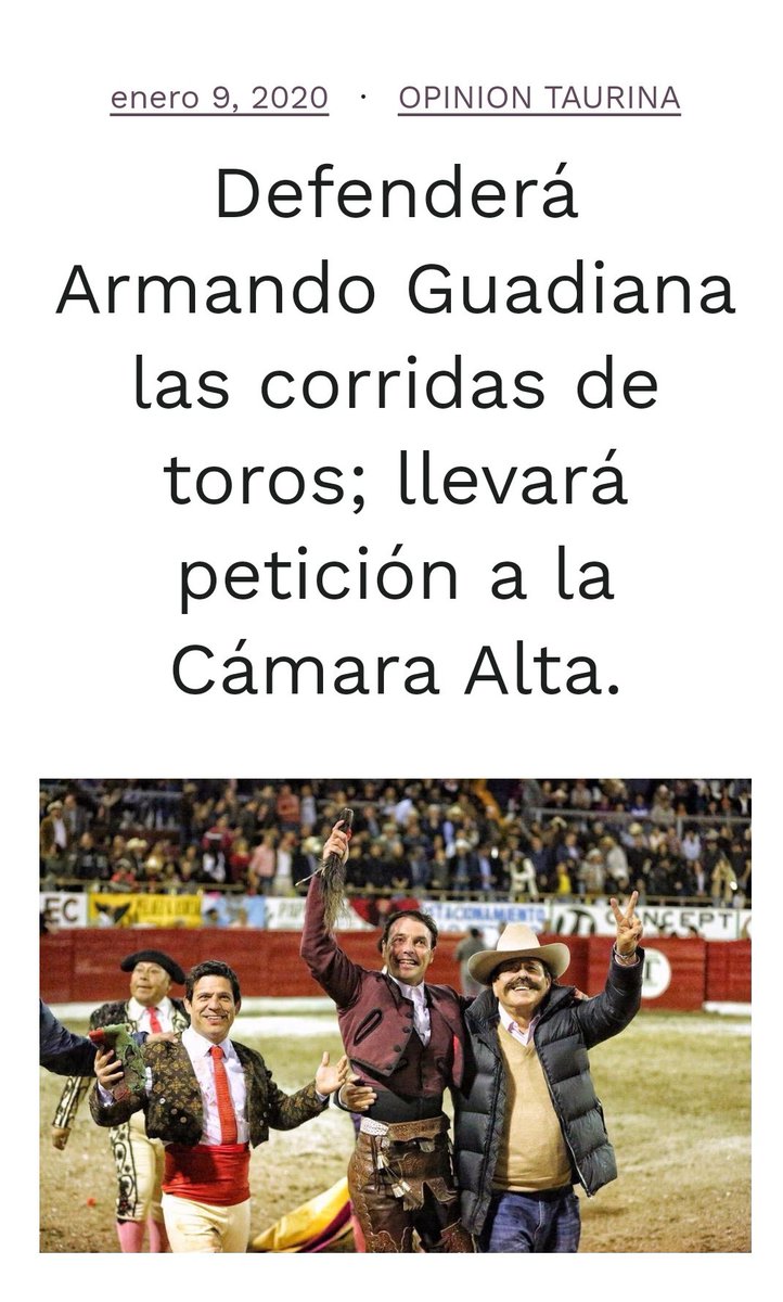 Baldo04555156's tweet photo. 🛑 #ALERTAMEXICO 🛑
LES GUSTA VER 🩸 SANGRE 🩸
NO DEBEN LLEGAR AL PODER!!
Celebran con SANGRE 🩸
@Claudiashein
@aguadiana @DavidMonrealA
ESO NO ES LO QUE QUEREMOS LOS 4TEISTAS. 👇 https://t.co/5IoesDBjOW