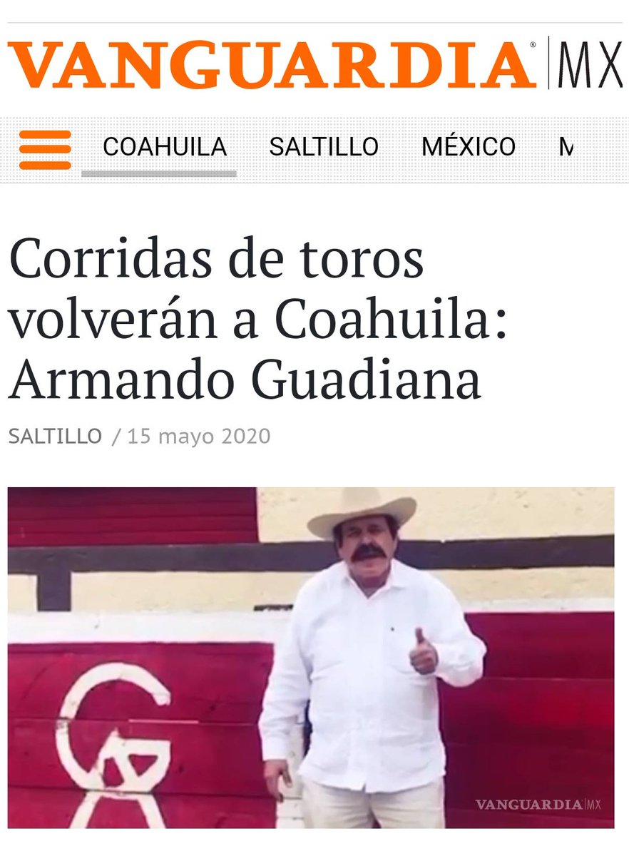 Baldo04555156's tweet photo. 🛑 #ALERTAMEXICO 🛑
LES GUSTA VER 🩸 SANGRE 🩸
NO DEBEN LLEGAR AL PODER!!
Celebran con SANGRE 🩸
@Claudiashein
@aguadiana @DavidMonrealA
ESO NO ES LO QUE QUEREMOS LOS 4TEISTAS. 👇 https://t.co/5IoesDBjOW