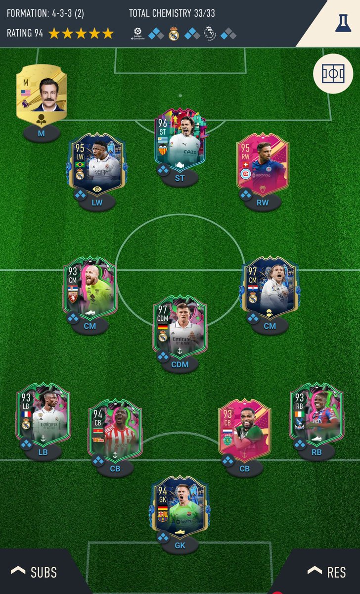 albi_x's tweet photo. @FIFA22_INFO https://t.co/IIQauQgZkP