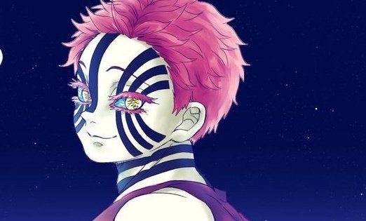 D3VILISHS0UL's tweet photo. ⠀⠀⠀⠀
⠀⠀⠀⠀⠀                 Il le vit dans l'ombre étant silencieux, il ne dit rien mais il le regarda avec un grand sourire. Yuta lui plaisait par sa force qu'il dégagé. https://t.co/gRCyZRfh80