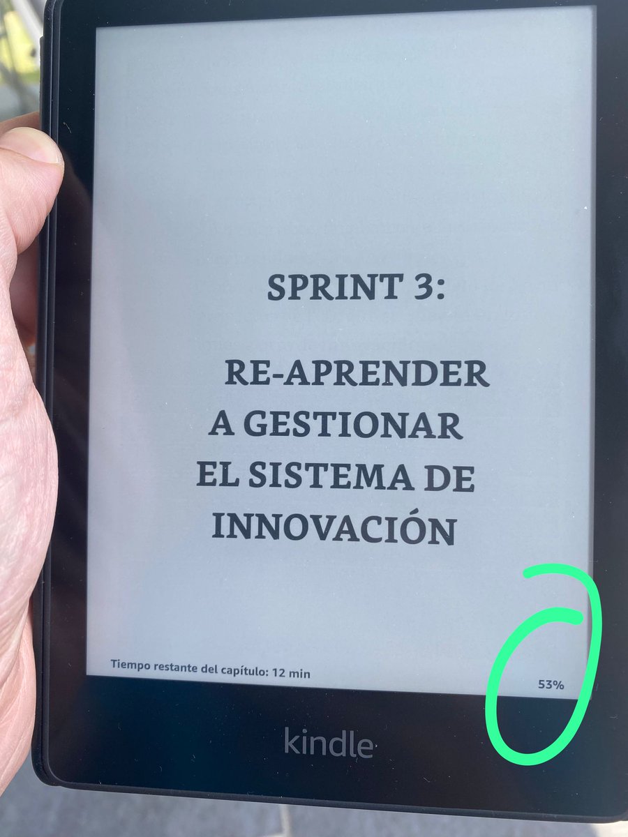 aalbaperez's tweet photo. D+4: 4 días desde la publicación de #Reaprender.

Estoy muy agradecido de todos los comentarios que estoy recibiendo. Tengo el whatsapp y el correo echando humo.

https://t.co/ipKmodbB93 https://t.co/VnvE0SWmb5