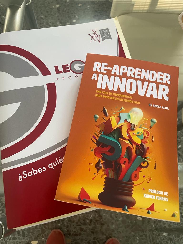 aalbaperez's tweet photo. D+4: 4 días desde la publicación de #Reaprender.

Estoy muy agradecido de todos los comentarios que estoy recibiendo. Tengo el whatsapp y el correo echando humo.

https://t.co/ipKmodbB93 https://t.co/VnvE0SWmb5