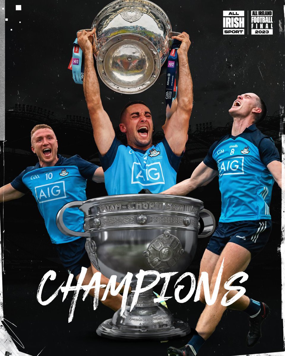 #Champions #DUBvKER