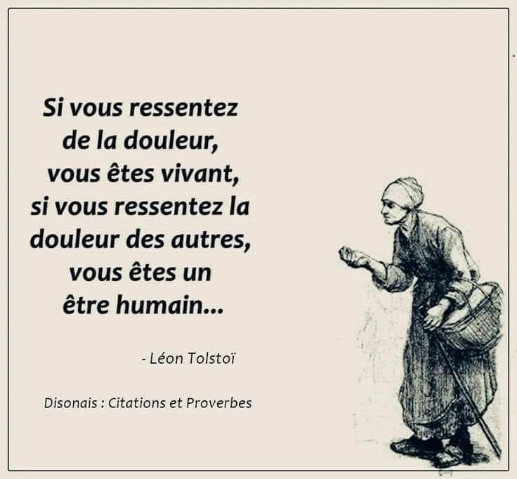 Le libraire (@robear54) on Twitter photo 